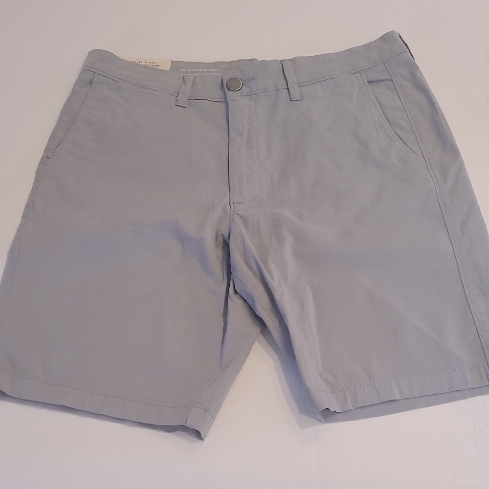 DL1961 Jake Chino Short
